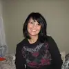 jaclynrichardson8 - @jaclynrichardson8 - TikTok