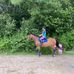 Jacalyn Riddle - Facebook