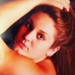 Jackie - @jaclyn.riddle.9 - Instagram