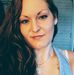Jackie Riddle - Facebook