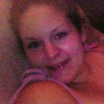 Jaclyn Kay Riddle  AKA JACKIE - @jackiesweetheart07 - Instagram