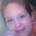 Jaclyn Riddle - Facebook