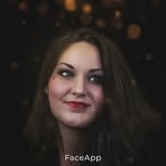 Jaclyn Riddle - @riddlej101307 - Instagram