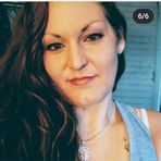 Jaclyn Riddle - Facebook