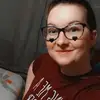 jaclynfriddle1 - @jaclynfriddle1 - TikTok