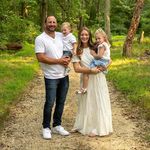 Jackie Rosenthal - @jaclynrosenthal - Instagram