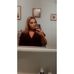 Jacklyn Rosen - Facebook