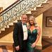 Jacklyn Rosen - Facebook