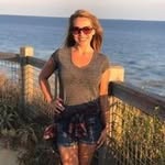 Jaclyn Rosen - @jaxrose207 - Instagram
