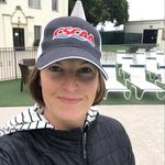 Jaclyn Rosen - @swimfish415 - Instagram