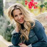 Jaclyn Rosen, MS | Plant-Based Nutritionist - @plantbasedjax - Instagram