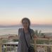 Jaclyn Rosenkrantz - Facebook