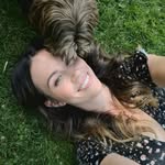 Jaclyn Rosenthal - @jaclynmrosenthal - Instagram