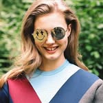 JaclynRosenau - @jaclynrosenau3 - Instagram