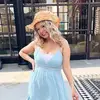 jax - @jaclyn.rosenberg - TikTok