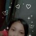 Jielyn Rosel - Facebook