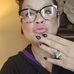 Jaclyn Rorer - Facebook