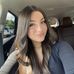 Jaclyn Rosner - Facebook