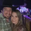 jaclynroyer0916 - @jaclynroyer0916 - TikTok