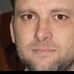 Jacson Royer - Facebook