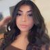 Jaclyn Rubio - Facebook