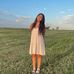Jazlyn Rubio - Facebook