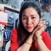 Jelyn Rubio Bordaje - Facebook
