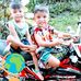 Jerlyn Rubio - Facebook