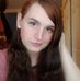 Abigail Rose Silva - Facebook