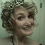 jaclyn key - @jaclynruth0484 - Instagram
