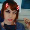 JaclynRuth - @jaclynruth - TikTok