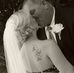 Jaclyn Ruth - Facebook