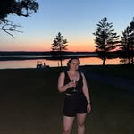 Jaclyn Ruth - @jackaruu - Instagram