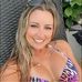 Jaclyn Ruth - Facebook