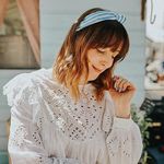 Jaclyn Ruth - Styling & Photography - @jaclynruthstyling - Instagram