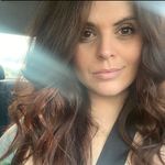 Jaclyn Ruth Trujillo - @jaclyntrujillo - Instagram