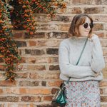 Jaclyn Wardrobe Sale - @jaclynruthwardrobe - Instagram