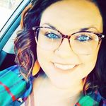 Jaclyn Welborne - @jaclyn_ruth1 - Instagram