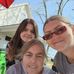 Jaclynn Ruth - Facebook