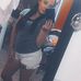 Jaclynn Ruth - Facebook