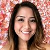 jaclynruthagustin - @jaclynruthagustin - TikTok