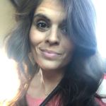 JRT - @jaclynruthtrujillo - Instagram