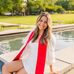 Jaclyn Joanne - Facebook