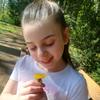 Jaclyn Santangelo - @jaclyns24 - TikTok