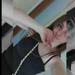 𝑱𝒂𝒄𝒍𝒚𝒏-𝒔𝒏𝒕♡︎ - @jaclynsantangelo2 - Instagram
