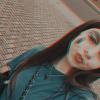 𝑱𝒂𝒄𝒍𝒚𝒏✞︎❤︎ - @jaclynsantangelo2 - TikTok