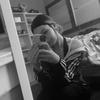 Jaelyn Sargent - @jaelynsargent1 - TikTok
