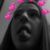 Jaelyn Sargent - @jaelynsargent - TikTok