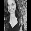 Jocelyn Sargent - @jjoozzyy - TikTok