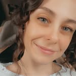 Jackie Sawyer - @jac.lyn_o.o - Instagram